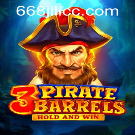 Exploring the Thrills of 3PirateBarrels: The Ultimate Gaming Adventure