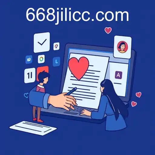 Understanding User Agreements: A Deep Dive into 668JILI