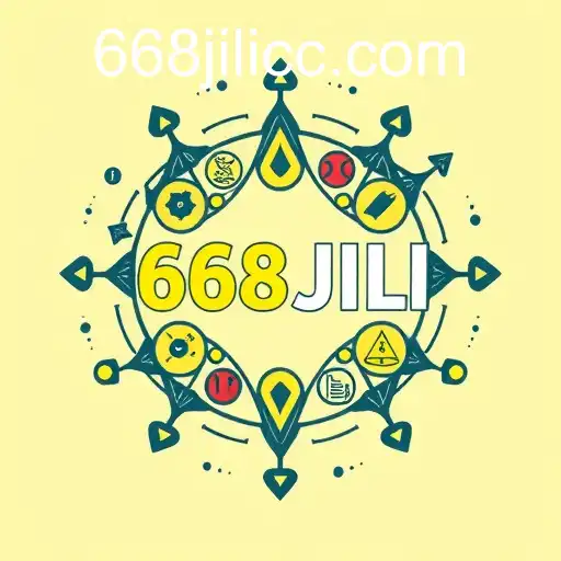 The Strategic Evolution of 668JILI in Modern Digital Business
