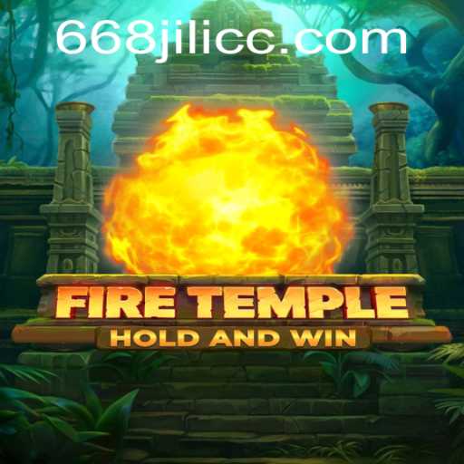 Exploring the Thrilling World of FireTemple and its Unique Gameplay