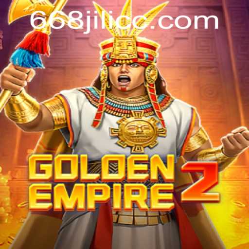 Exploring GoldenEmpire2: An In-Depth Look at Game Mechanics and Current Trends