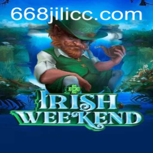 Exploring the Exciting World of IrishWeekend: Your Guide to Rules and Gameplay