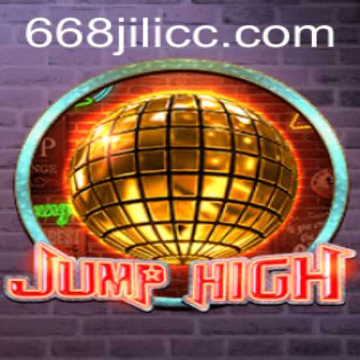 Exploring JumpHigh: A Thrilling Journey in the World of 668JILI