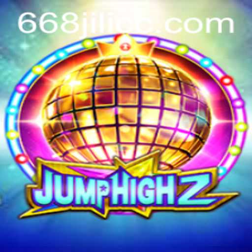 Unveiling JumpHigh2: A Thrilling Adventure in a Digital Playground