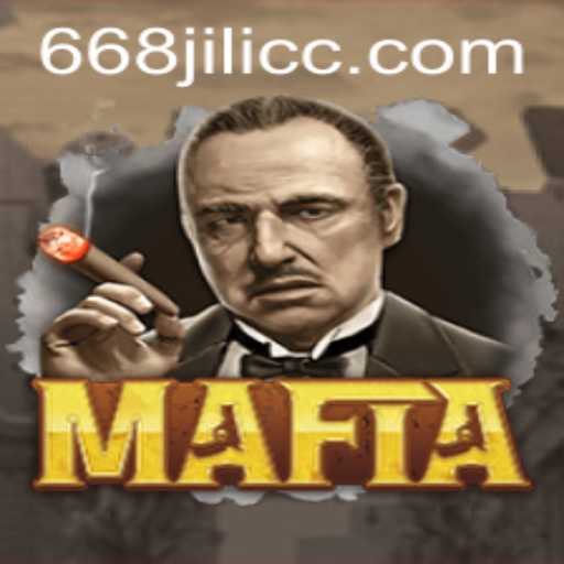 Exploring the Game Mafia and the Intrigue of 668JILI