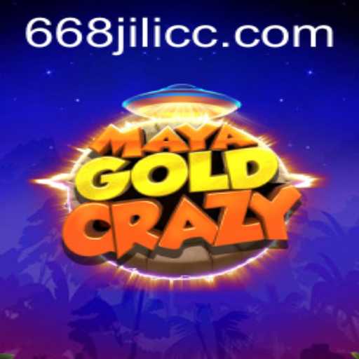 MayaGoldCrazy: A Deep Dive into the Thrilling World of 668JILI