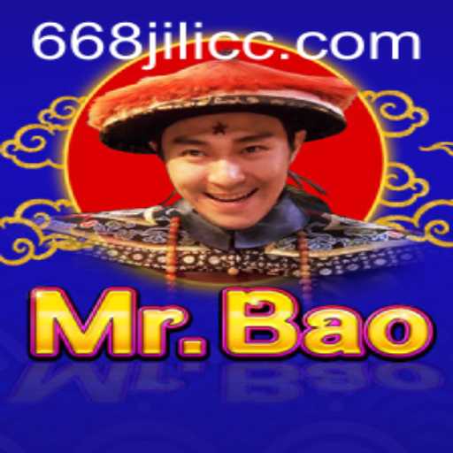 MrBao: The Engaging World of 668JILI