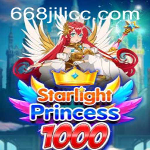 Exploring the Wonders of StarlightPrincess1000: A New Gaming Phenomenon