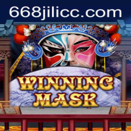 Discover the Exciting World of WinningMask: The Ultimate Gaming Experience