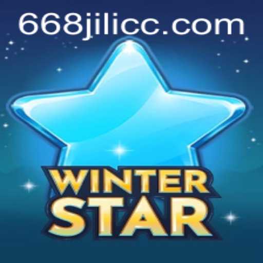 WinterStar: Unveiling the Magic of 668JILI