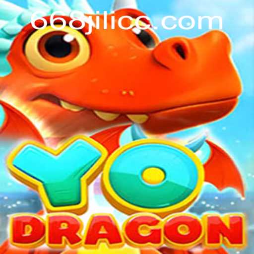Embark on a Mythical Adventure with YoDragon